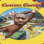 Curious George