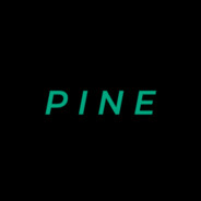 Pine™