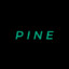 Pine™