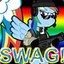 jona.ploigt