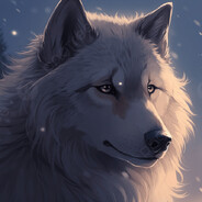 Bacokuu - steam id 76561199240764828