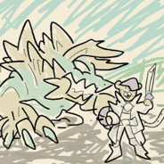 How Do You Turn This On