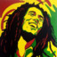 BobMarley