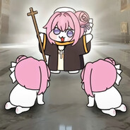 拿回属于自己的力量