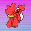 neisanreo