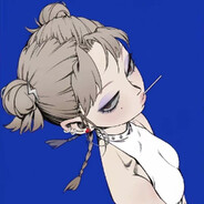 我来背锅好吧？