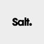 salt.