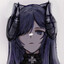 Bahamut