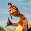 Hikeroook's avatar