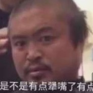 戴维集团董事长