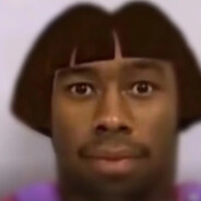 以下犯上，以Flow代枪