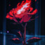RiB Rose