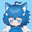 Awua avatar