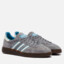 Handball Spezial