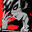 Joker Steam avatar