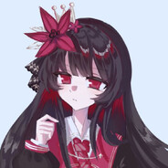 传奇伪证女二阶堂希罗