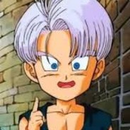 Trunks - steam id 76561197961386268