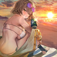 什么都玩！！！