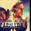 PAPILLON---