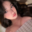 lena! ♥