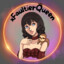 xFaultierQueen_ttv