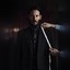 JohnWick_Killer