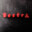 ECSTRA