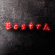 ECSTRA