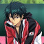 Ryoma Echizen