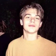 姓帅名哥叫我帅哥