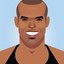 Sucre