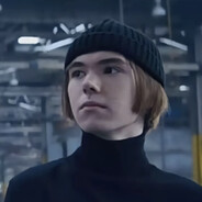 让我再小睡一会