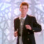 RickAstley141