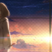 吴彦祖广东分祖