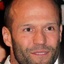 Jason Statham