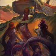 别看了你学不会