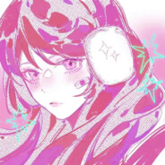 超级无敌美少女战士