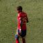 Lamine Yamal