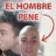 Grone
