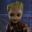 I’m GRUUD