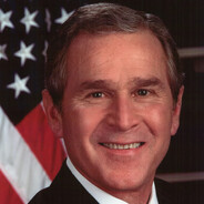 MajorThomas avatar