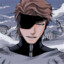 AizenSosuke