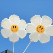 ♡̶D̶O̶N̶K̶E̶Y̶.