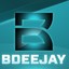 BDeeJay