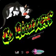 Đز Яoмιηєt is back /!\