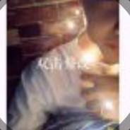 我说傻逼你说到哈哈