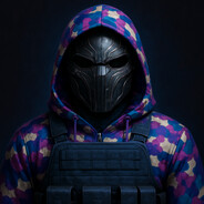 MalwareMind avatar