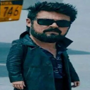 Казюля Шрека - steam id 76561199406653727