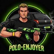 polo-enjoyer avatarı