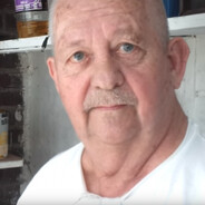 El Patron